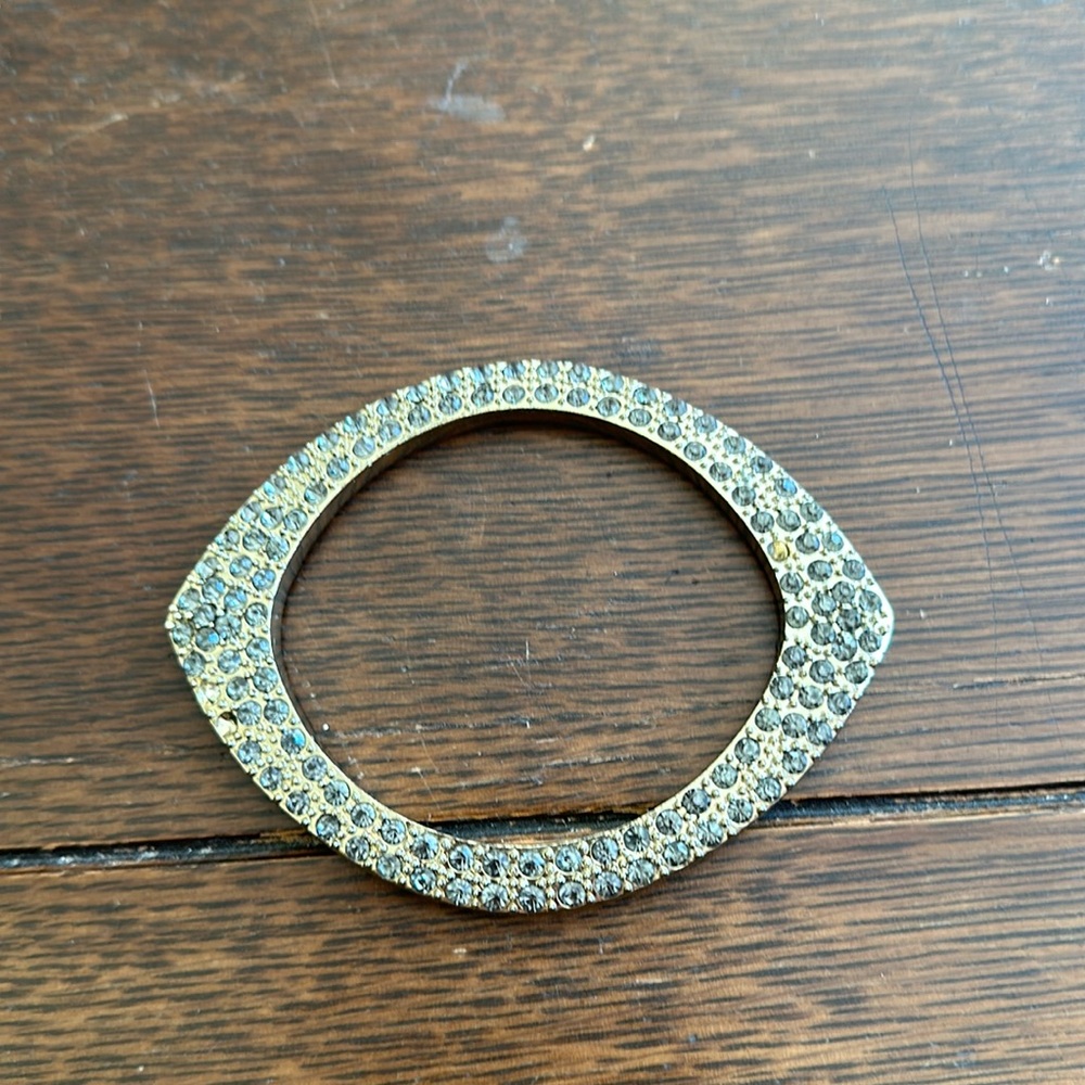 Glamhouse bracelet